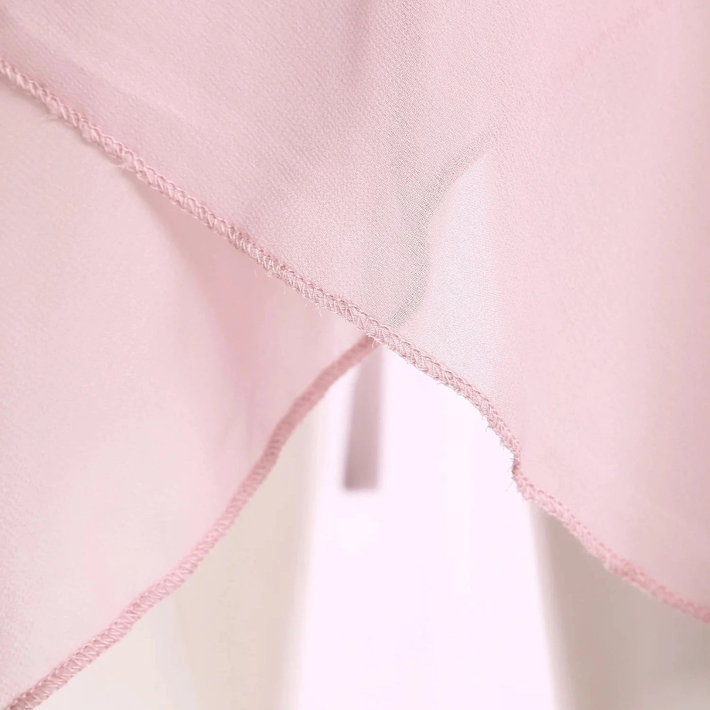 Fouette Skirt