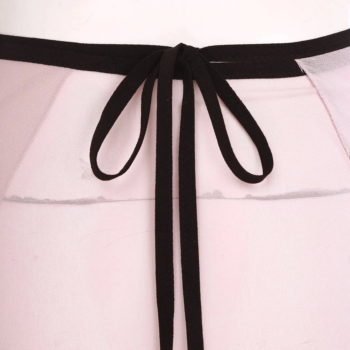 Fouette Skirt