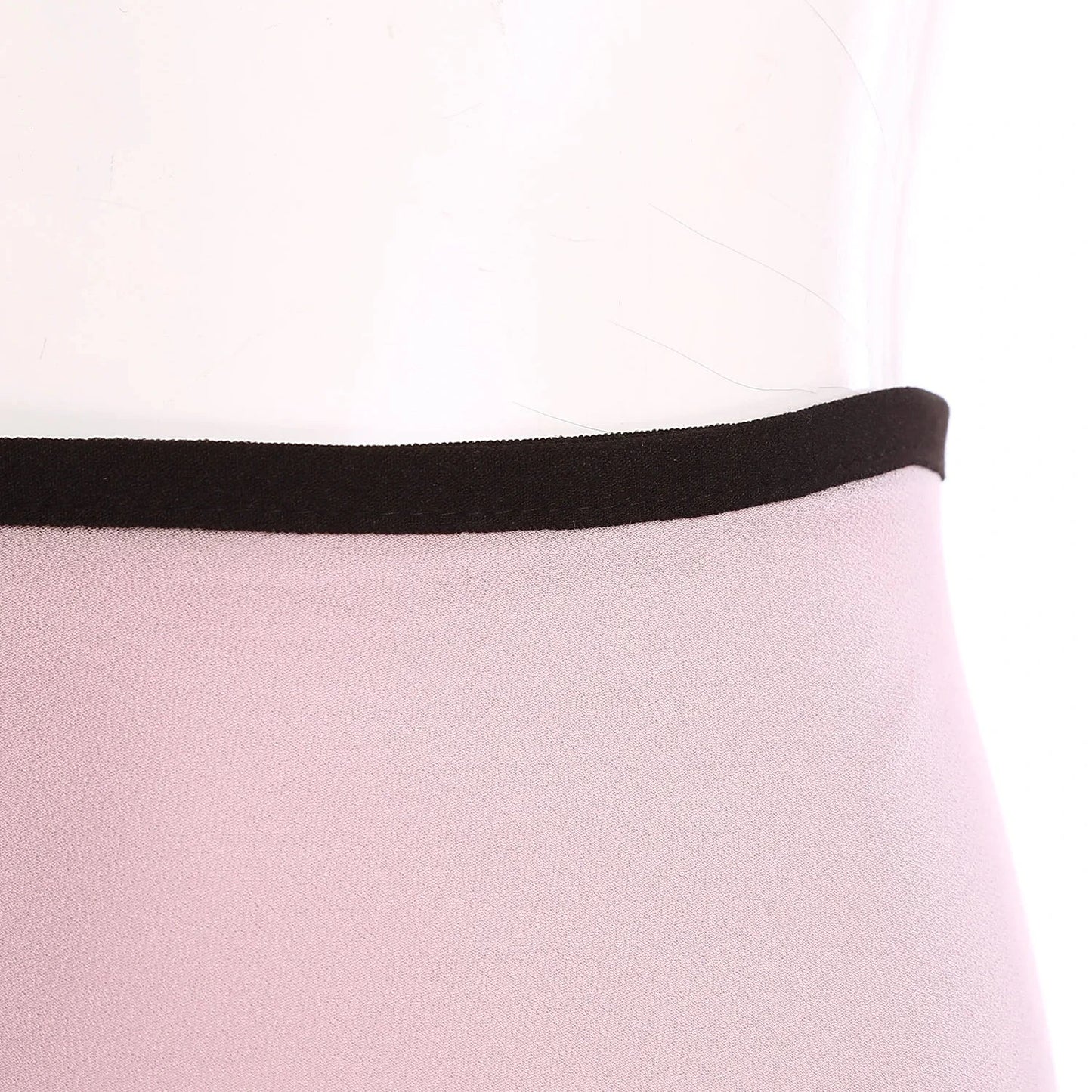 Fouette Skirt