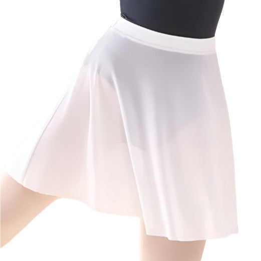Grace Skirt