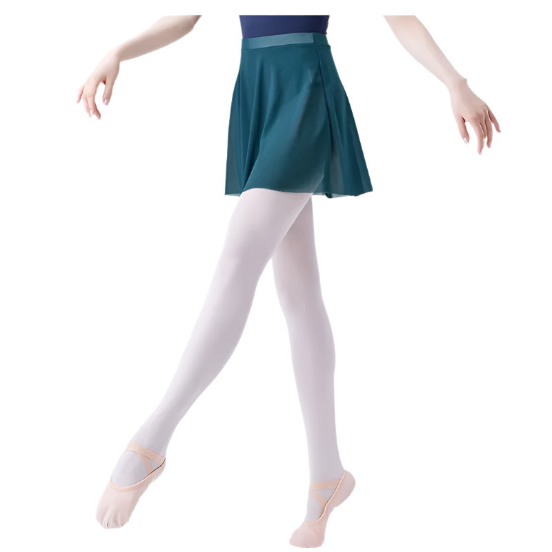 Grace Skirt
