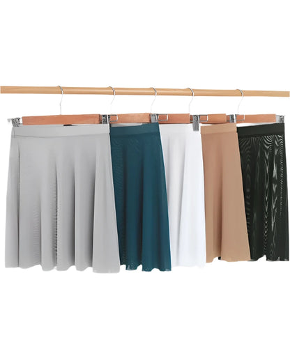 Grace Skirt