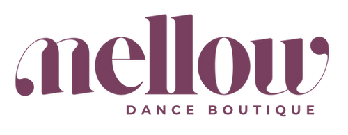 Mellow Dance Boutique