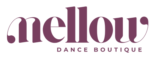 Mellow Dance Boutique