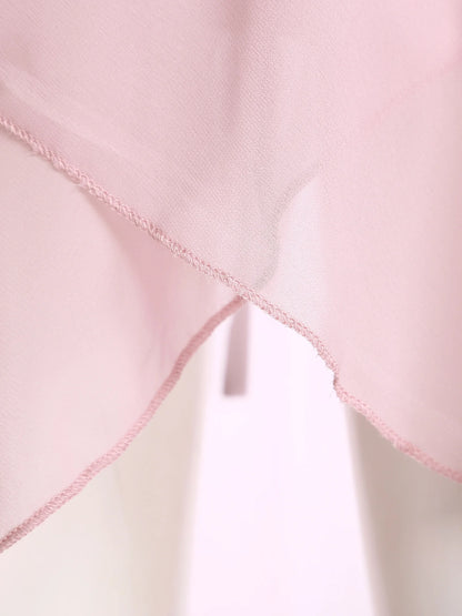 Fouette Skirt