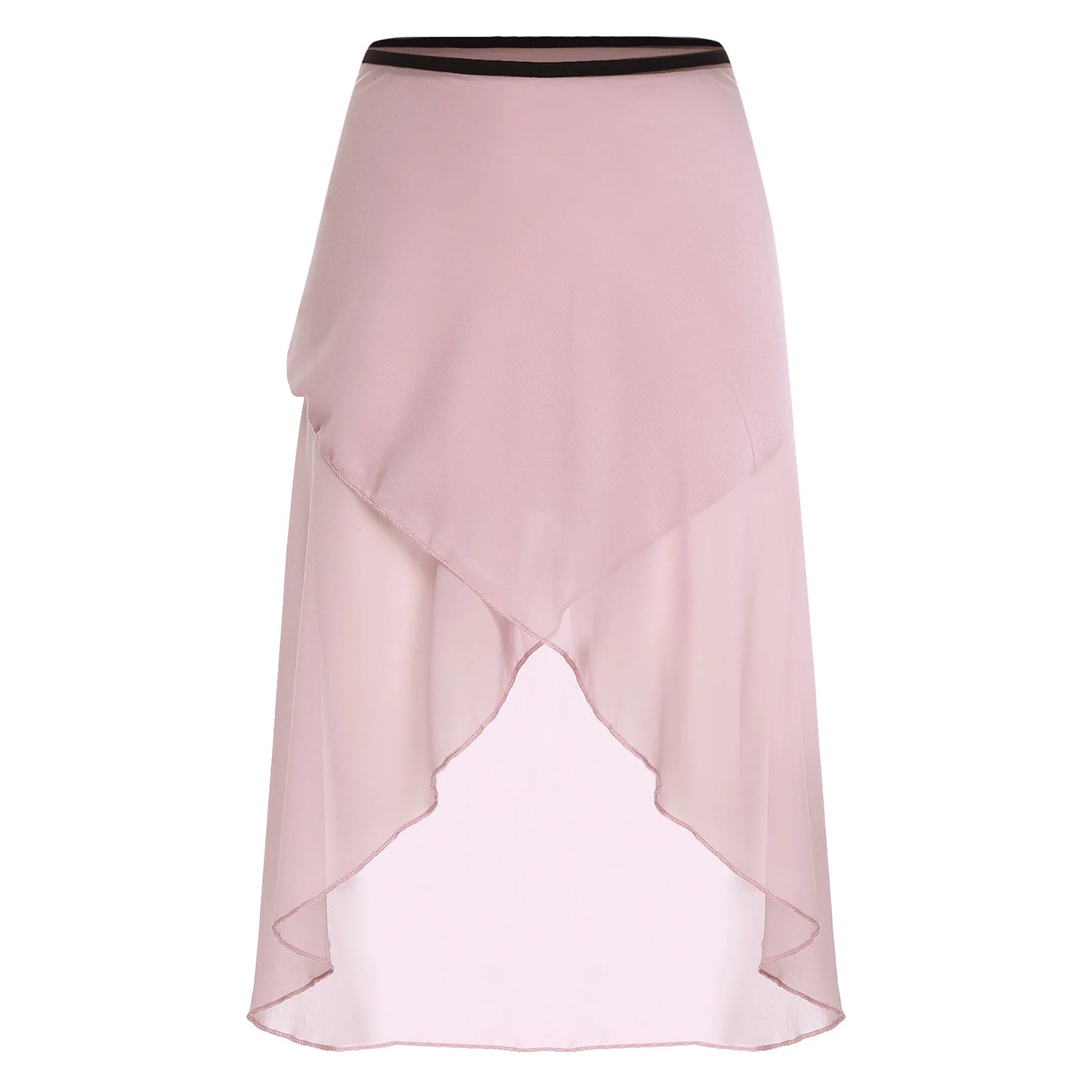 Fouette Skirt