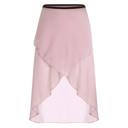 Fouette Skirt