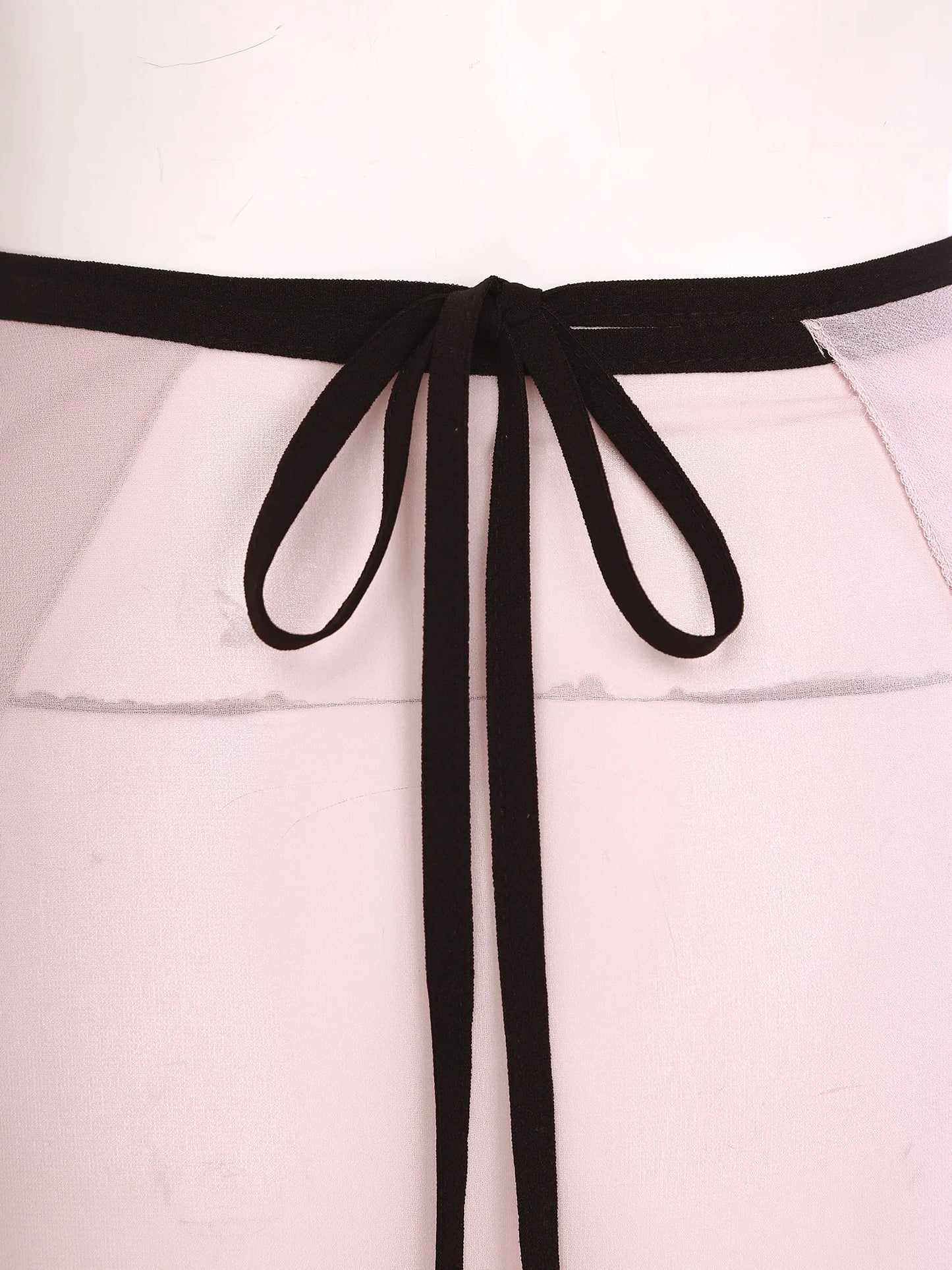 Fouette Skirt
