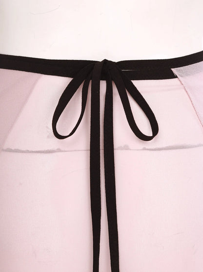 Fouette Skirt