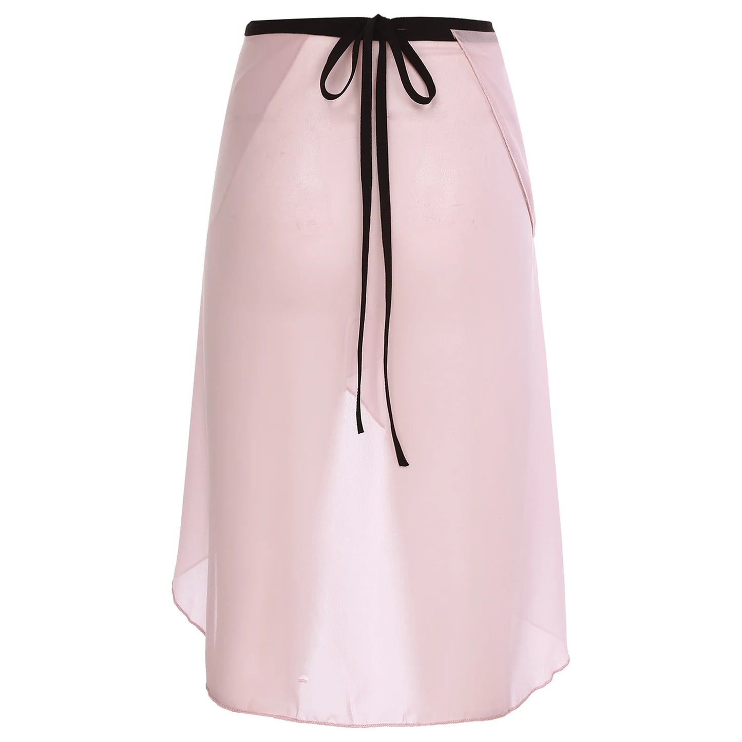 Fouette Skirt