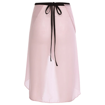 Fouette Skirt