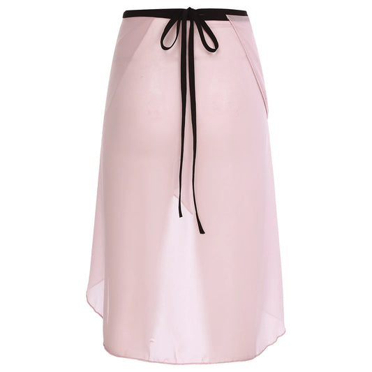 Fouette Skirt