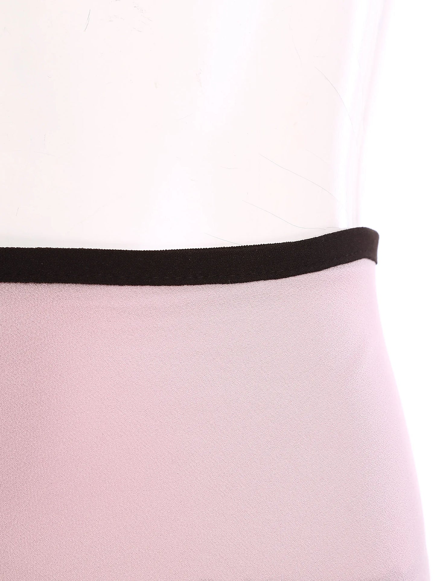 Fouette Skirt