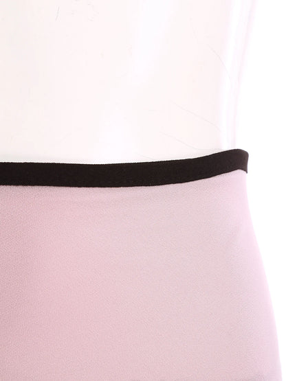 Fouette Skirt
