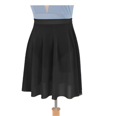 Grace Skirt