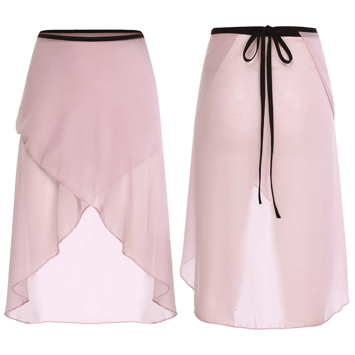 Fouette Skirt