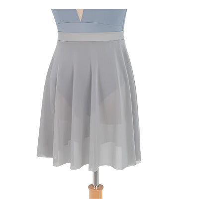 Grace Skirt