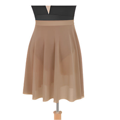 Grace Skirt