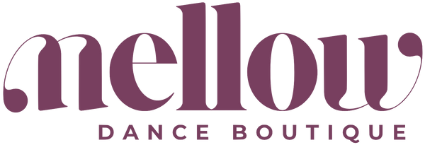 Mellow Dance Boutique