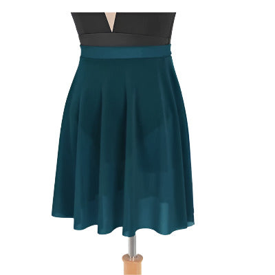 Grace Skirt
