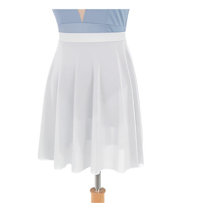 Grace Skirt