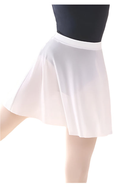 Grace Skirt