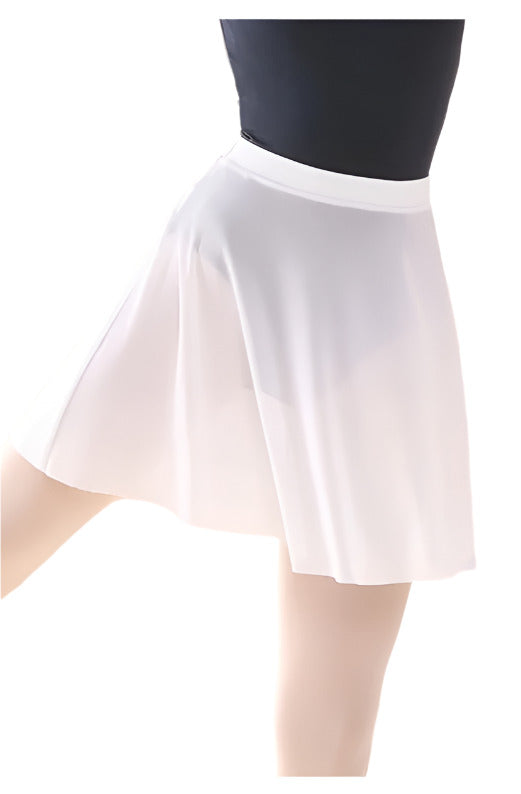 Grace Skirt